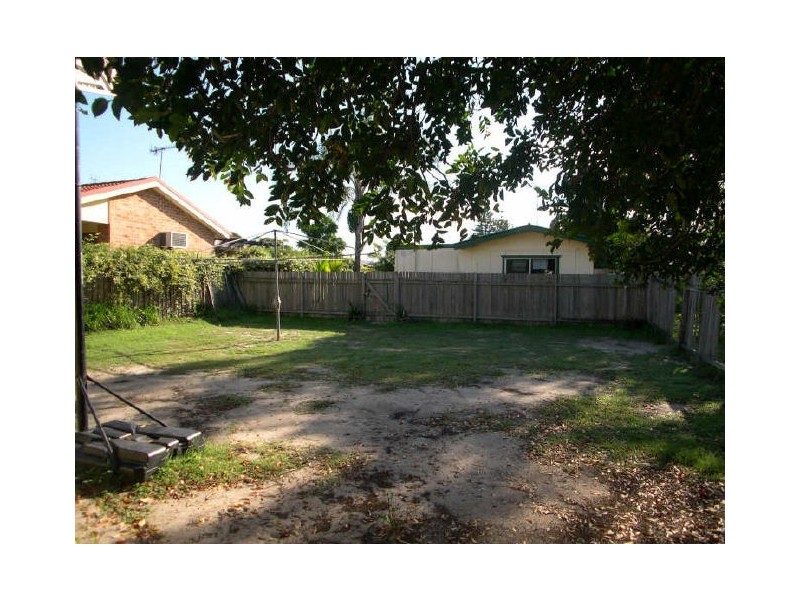 83 Beach Street, Ettalong Beach NSW 2257