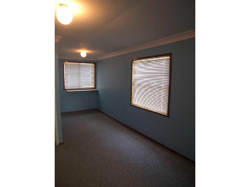 Cabin 11 Murray Street, Booker Bay NSW 2257