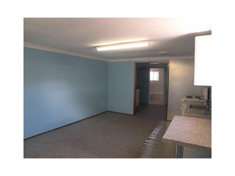 Cabin 11 Murray Street, Booker Bay NSW 2257