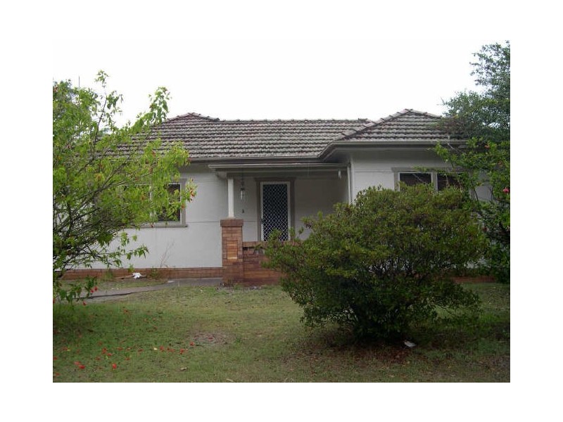 147 Memorial Ave, Ettalong Beach NSW 2257