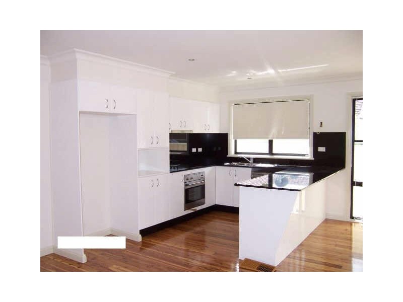 1/95 Barrenjoey Rd, Ettalong Beach NSW 2257