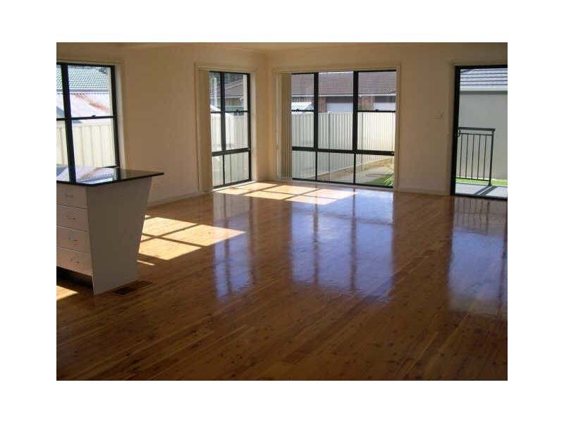 1/95 Barrenjoey Rd, Ettalong Beach NSW 2257