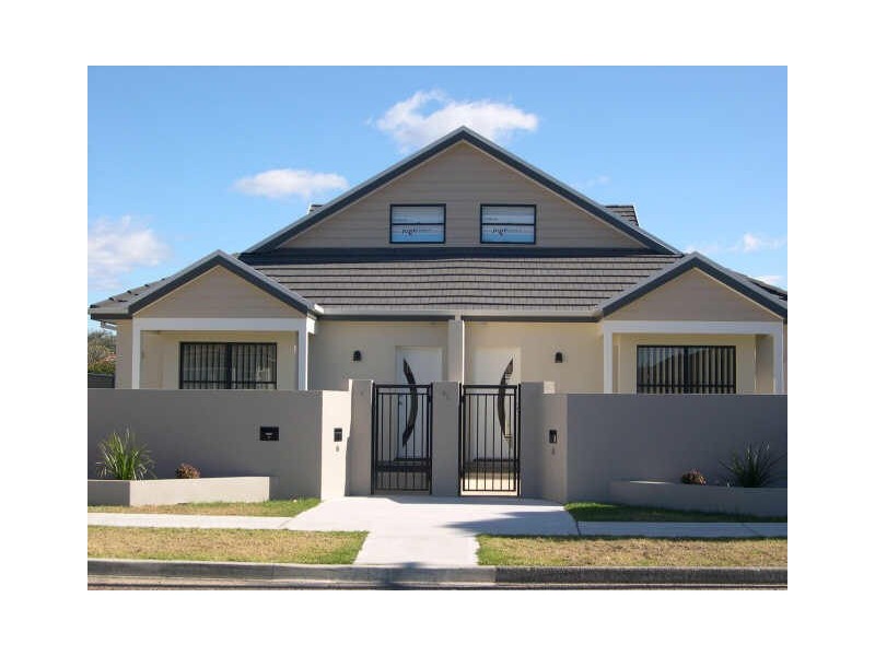 1/95 Barrenjoey Rd, Ettalong Beach NSW 2257