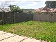 18 Schnapper Road, Ettalong Beach NSW 2257
