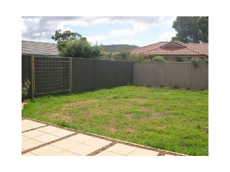 18 Schnapper Road, Ettalong Beach NSW 2257