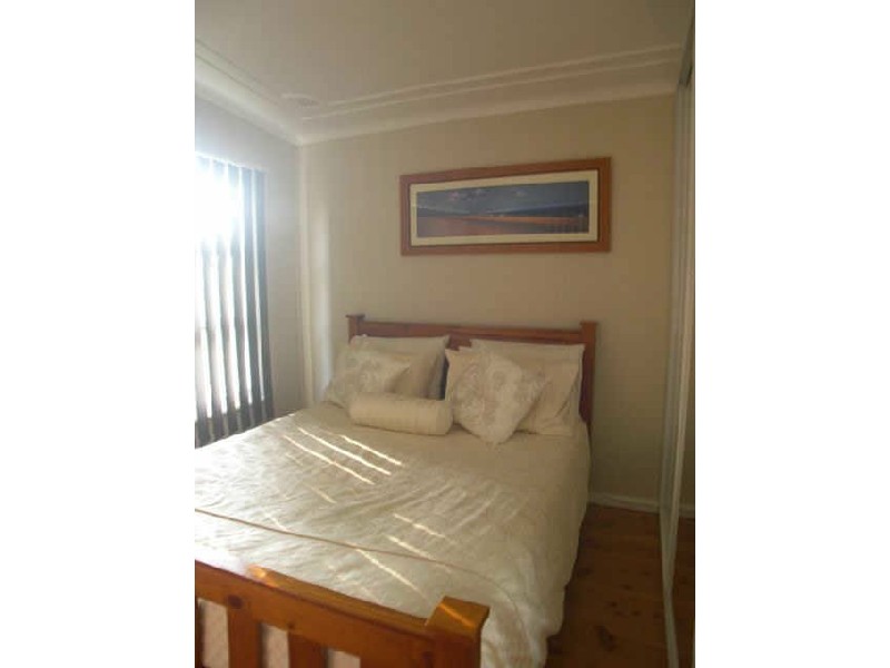 40 Banksia Street, Ettalong Beach NSW 2257