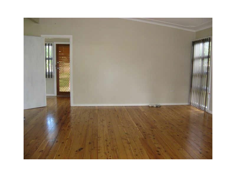 40 Banksia Street, Ettalong Beach NSW 2257