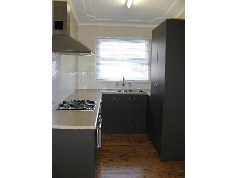 40 Banksia Street, Ettalong Beach NSW 2257