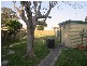 40 Banksia Street, Ettalong Beach NSW 2257