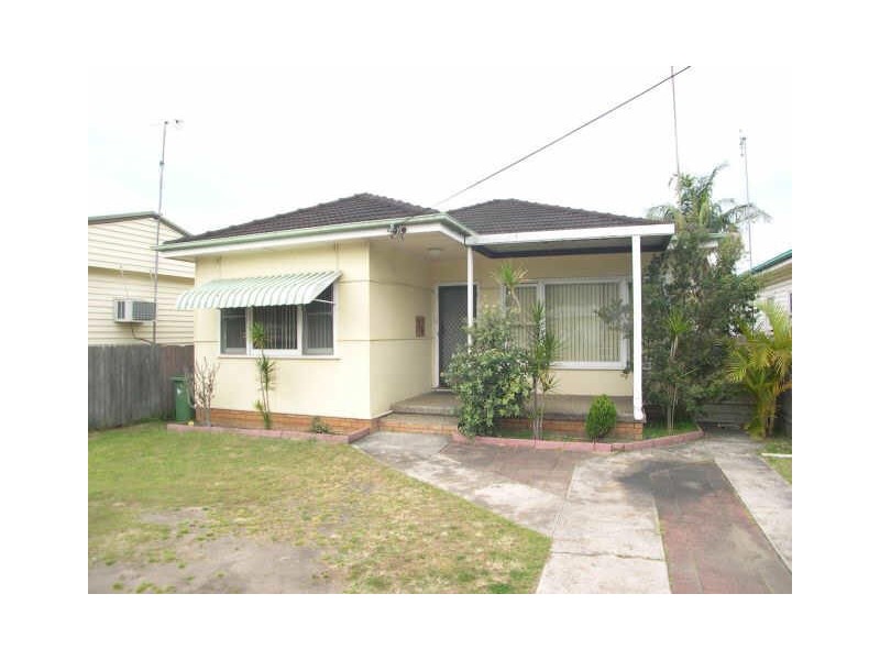 328 Ocean Beach Road, Umina Beach NSW 2257