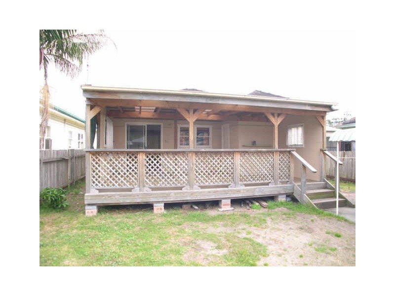 328 Ocean Beach Road, Umina Beach NSW 2257