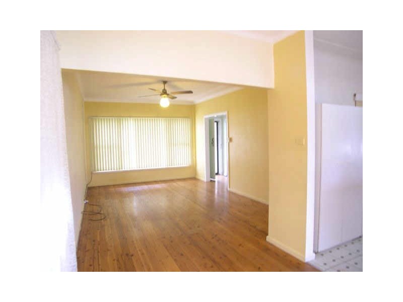 328 Ocean Beach Road, Umina Beach NSW 2257