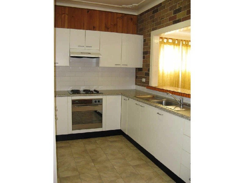 15 Australia Ave, Umina Beach NSW 2257