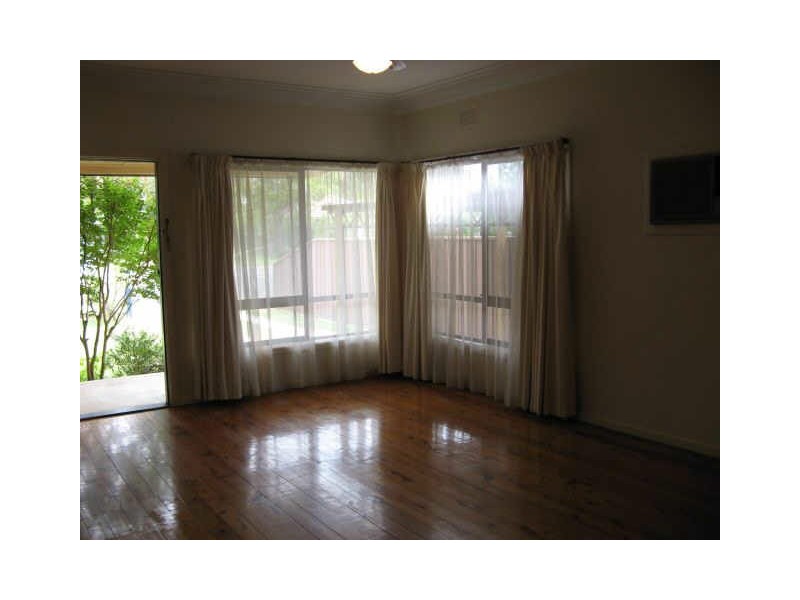 15 Australia Ave, Umina Beach NSW 2257