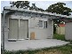 19a Collareen St, Ettalong Beach NSW 2257