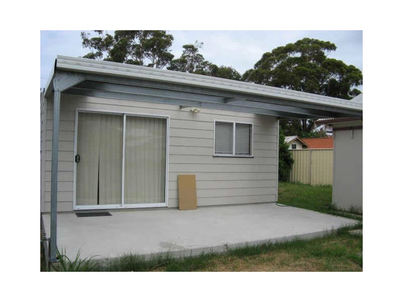 19a Collareen St, Ettalong Beach NSW 2257
