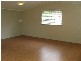 19a Collareen St, Ettalong Beach NSW 2257