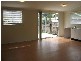 19a Collareen St, Ettalong Beach NSW 2257