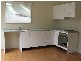 19a Collareen St, Ettalong Beach NSW 2257