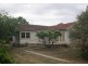 68 Sydney Ave, Umina Beach NSW 2257