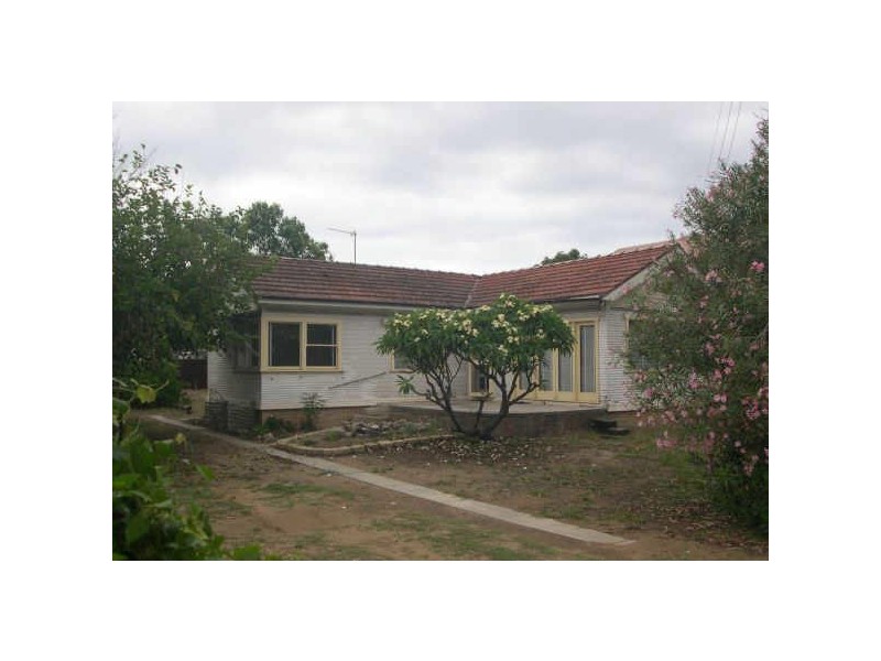 68 Sydney Ave, Umina Beach NSW 2257