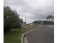 68 Sydney Ave, Umina Beach NSW 2257