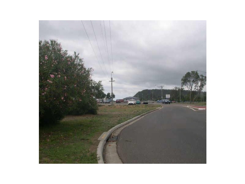 68 Sydney Ave, Umina Beach NSW 2257