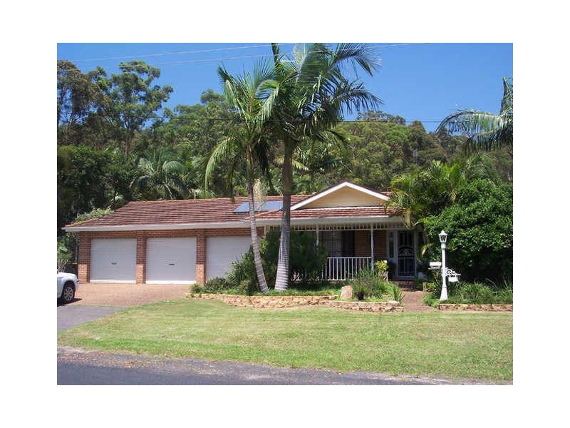 8 Nerang Rd, Bensville NSW 2251