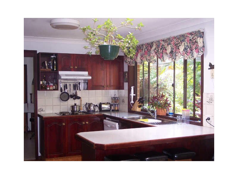 8 Nerang Rd, Bensville NSW 2251