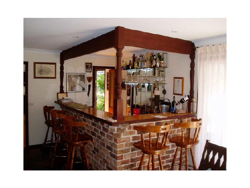 8 Nerang Rd, Bensville NSW 2251