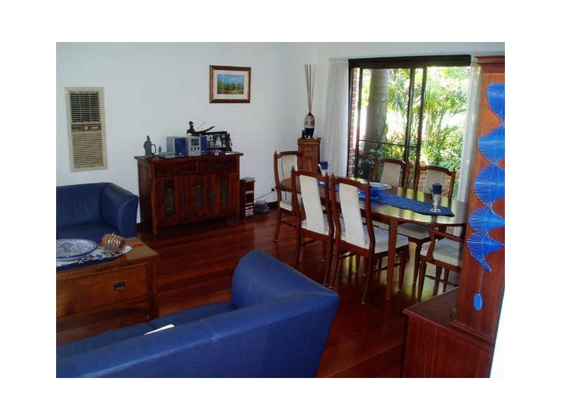 8 Nerang Rd, Bensville NSW 2251