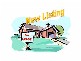 Cabin 82 Beach Street, Ettalong Beach NSW 2257