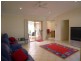 3/45 South St, Umina Beach NSW 2257