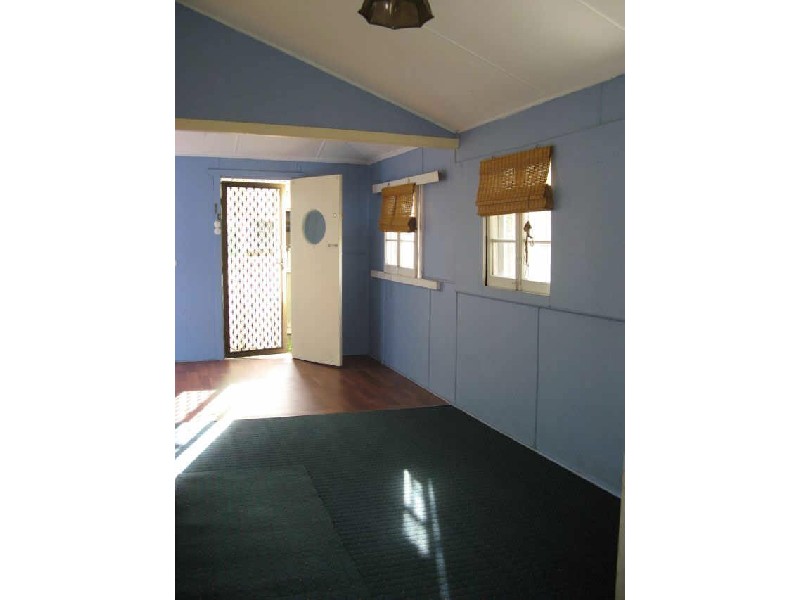 62 Uligandi St, Ettalong Beach NSW 2257