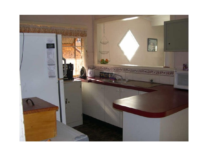 5 Inkerman Ave, Woy Woy NSW 2256