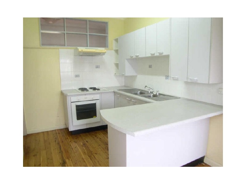 147 Memorial Ave, Ettalong Beach NSW 2257