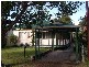 84 Nelson St, Umina Beach NSW 2257