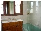 84 Nelson St, Umina Beach NSW 2257
