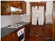 84 Nelson St, Umina Beach NSW 2257