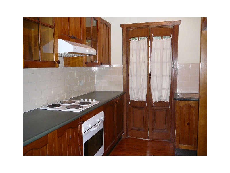 84 Nelson St, Umina Beach NSW 2257