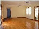84 Nelson St, Umina Beach NSW 2257