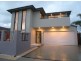 1/17 Gross St, Umina Beach NSW 2257