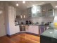 1/17 Gross St, Umina Beach NSW 2257
