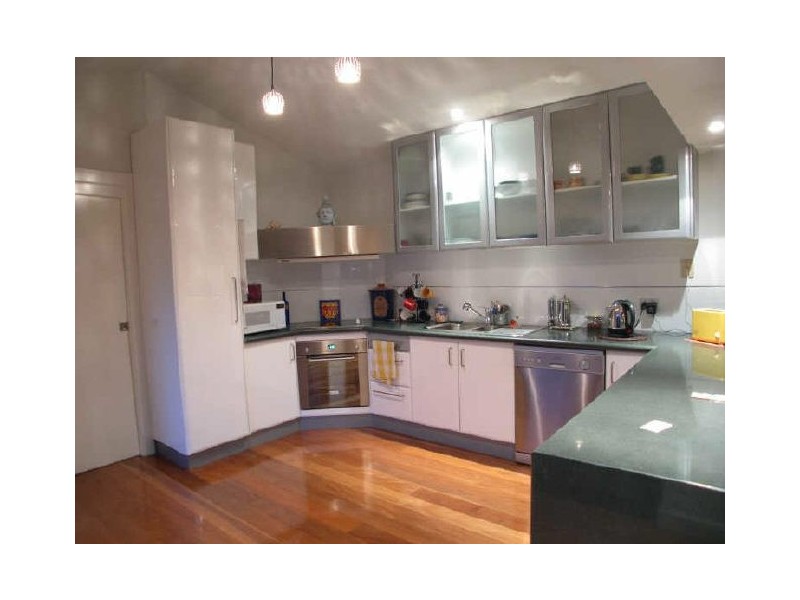 1/17 Gross St, Umina Beach NSW 2257