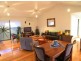 1/17 Gross St, Umina Beach NSW 2257