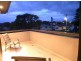 1/17 Gross St, Umina Beach NSW 2257
