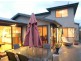 1/17 Gross St, Umina Beach NSW 2257