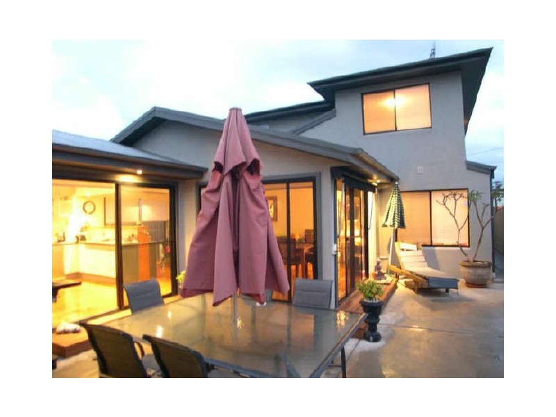 1/17 Gross St, Umina Beach NSW 2257