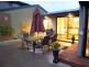 1/17 Gross St, Umina Beach NSW 2257