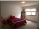 1/17 Gross St, Umina Beach NSW 2257